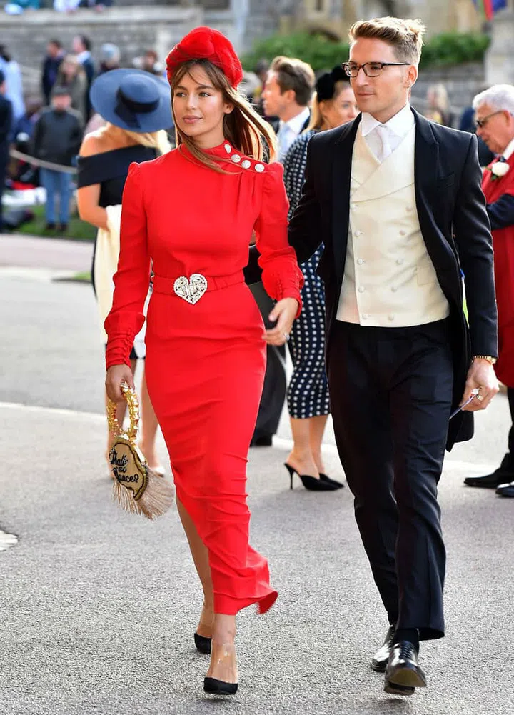 Photo: Getty