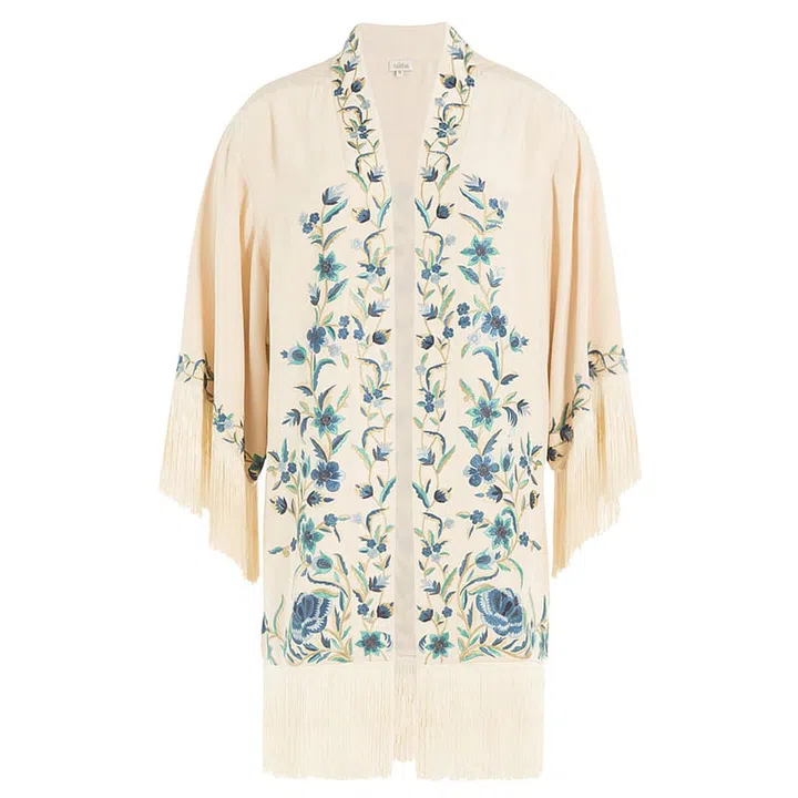 See Where to Buy, below, for details