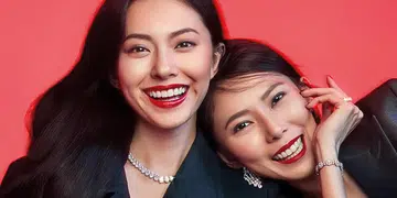 Power List: Race and Rhonda Wong