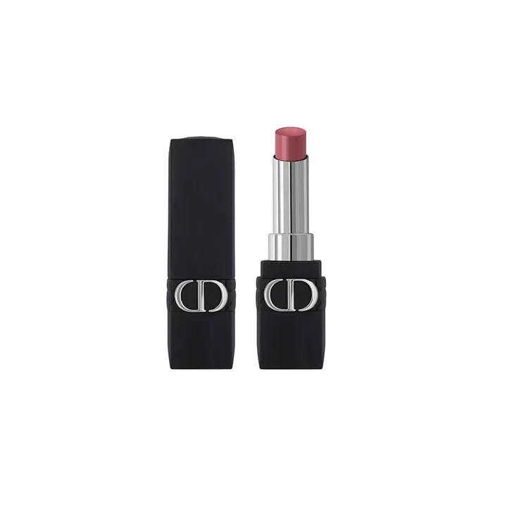 hbsg-heart-evangelista-makeup-dior