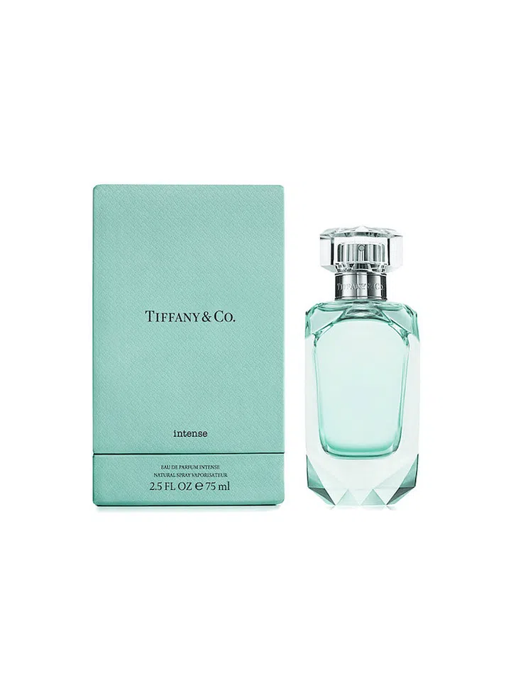 Photo: Courtesy of Tiffany &amp; Co. 