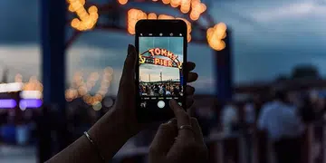 iphone 7 plus review