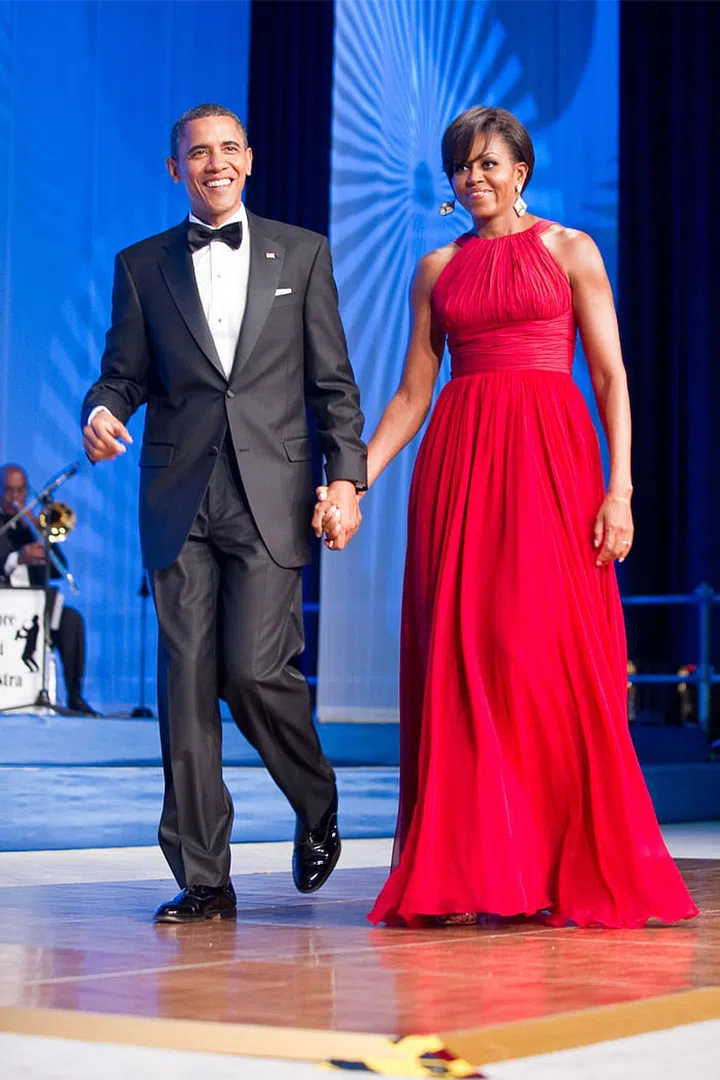 Photo: Getty