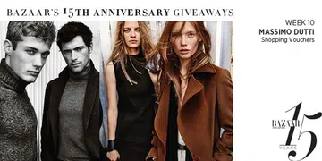 massimo dutti