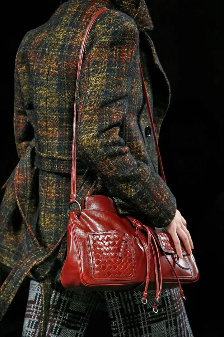 Photo: Courtesy of Bottega Veneta