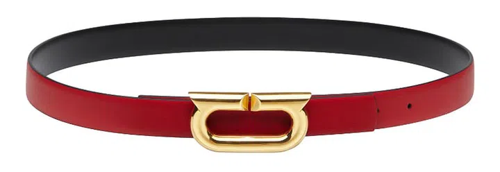 Belt, Ferragamo