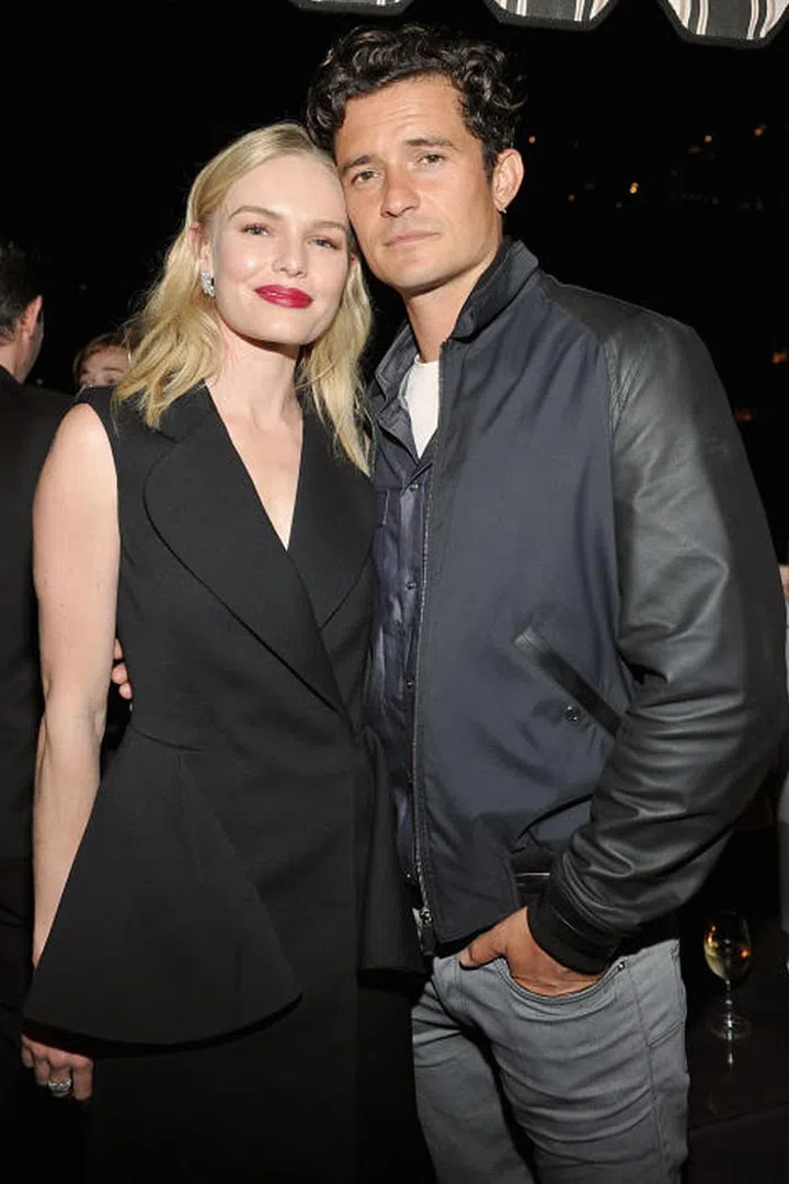 Photo: Getty