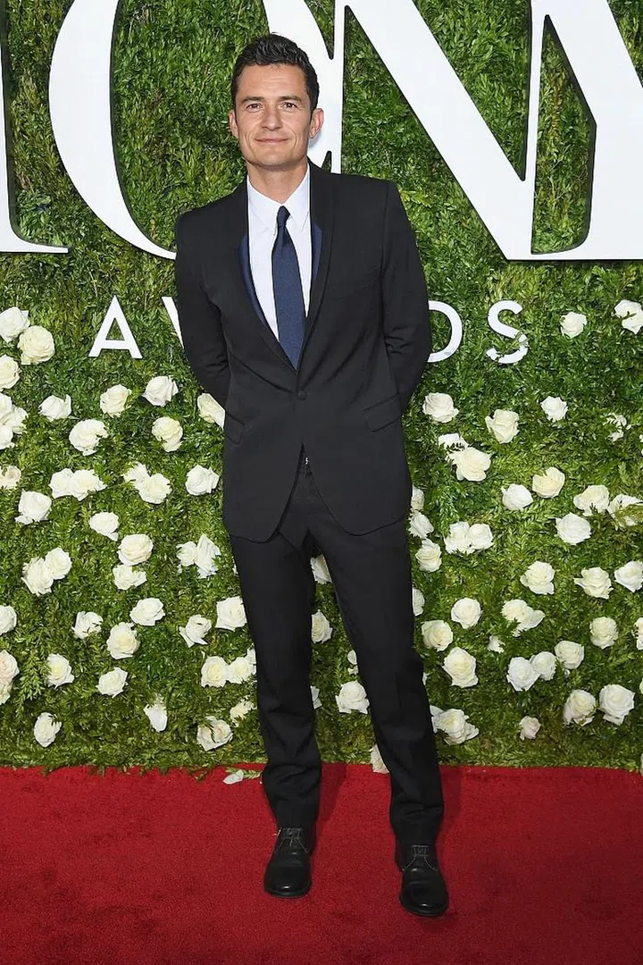 Photo: Getty 