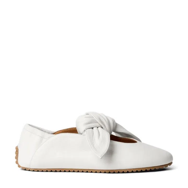 best white sneakers odissi farfetch