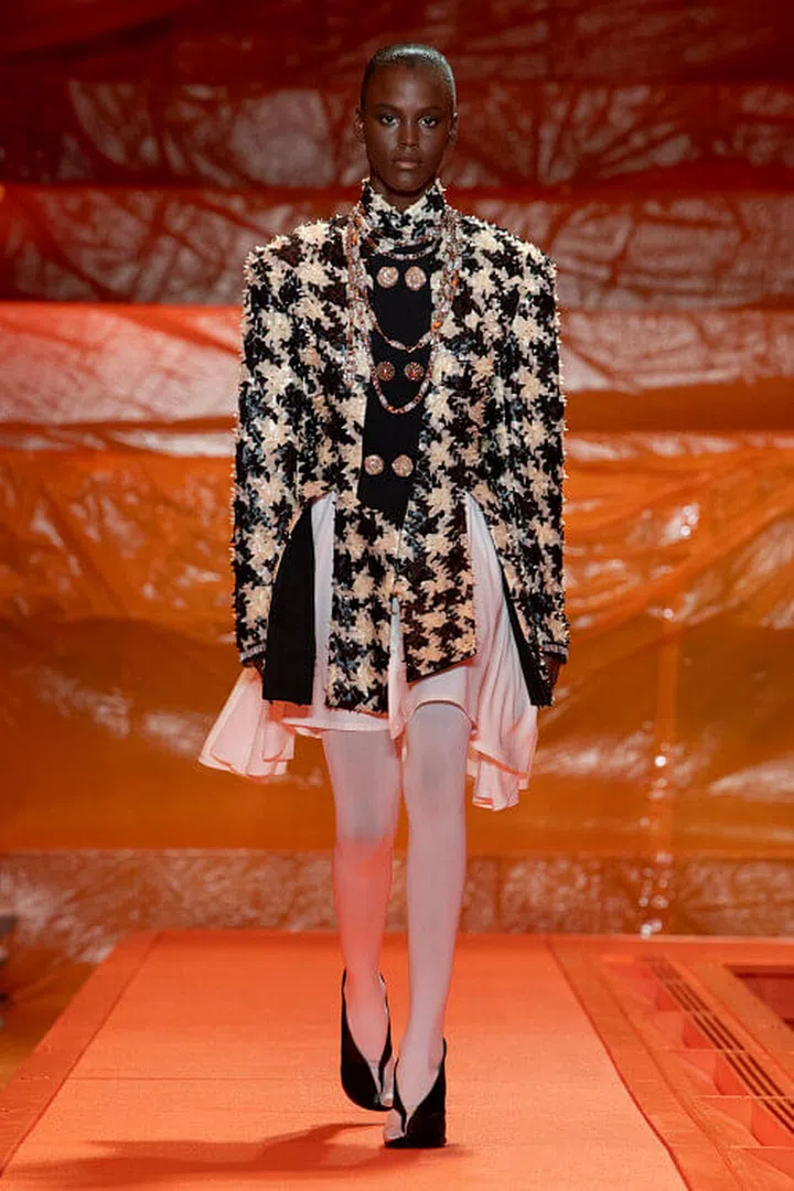 Photo: Louis Vuitton