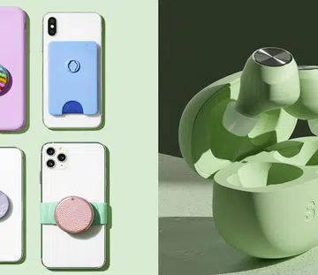 bazaar-giveaway-dec-2021-sudio-popsockets