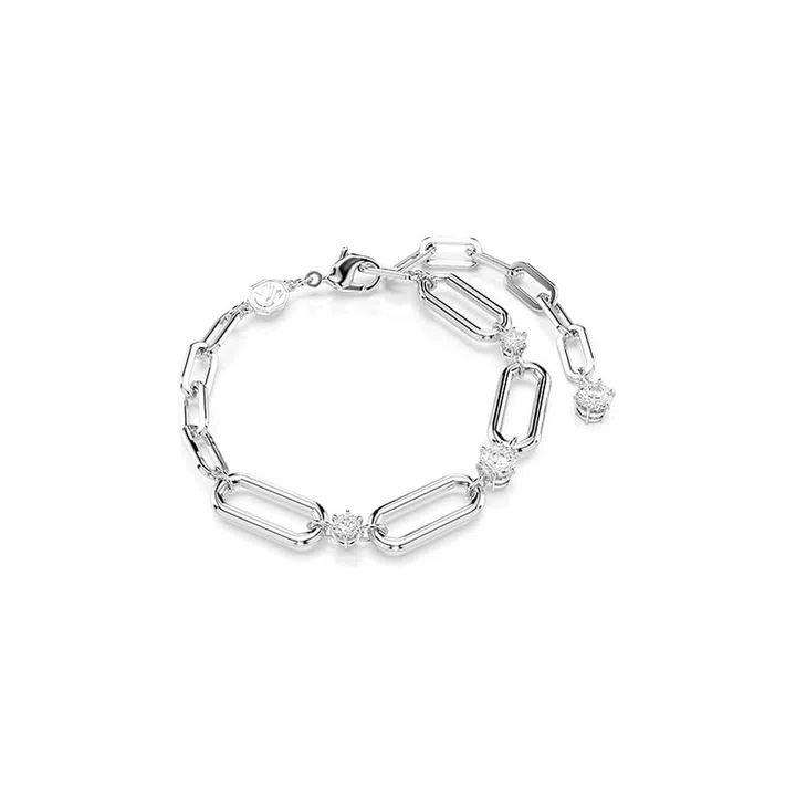 hbsg-swarovski-the-wonder-of-love-14