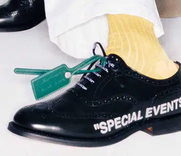 Off-White™ X Church's Collab-Feature Image copy