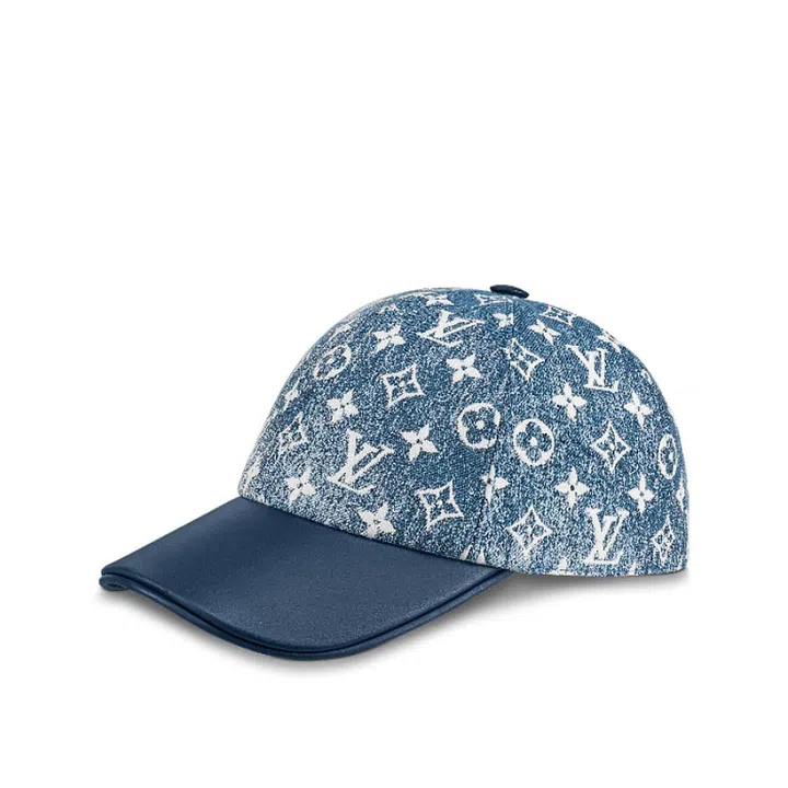 Photo: Louis Vuitton