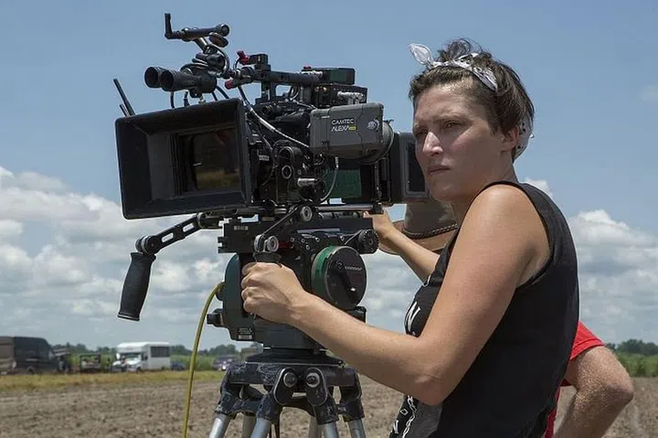 Photo: Netflix