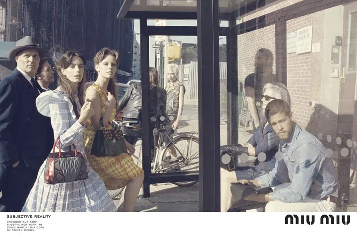 miu-miu-fall-campaign-2015-9