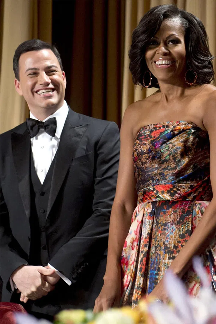 Photo: Getty