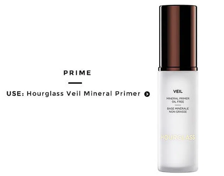 sephora advertorial hwp