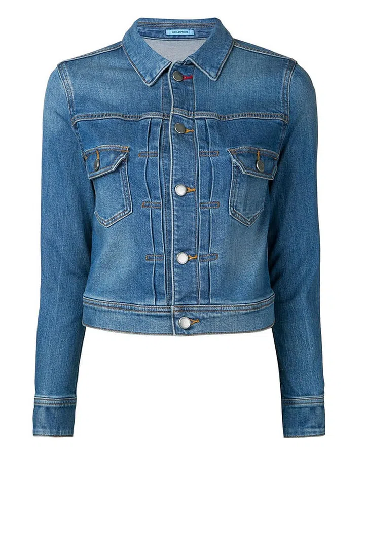 Guild Prime jacket, $194, farfetch.com