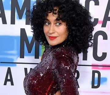 Tracee