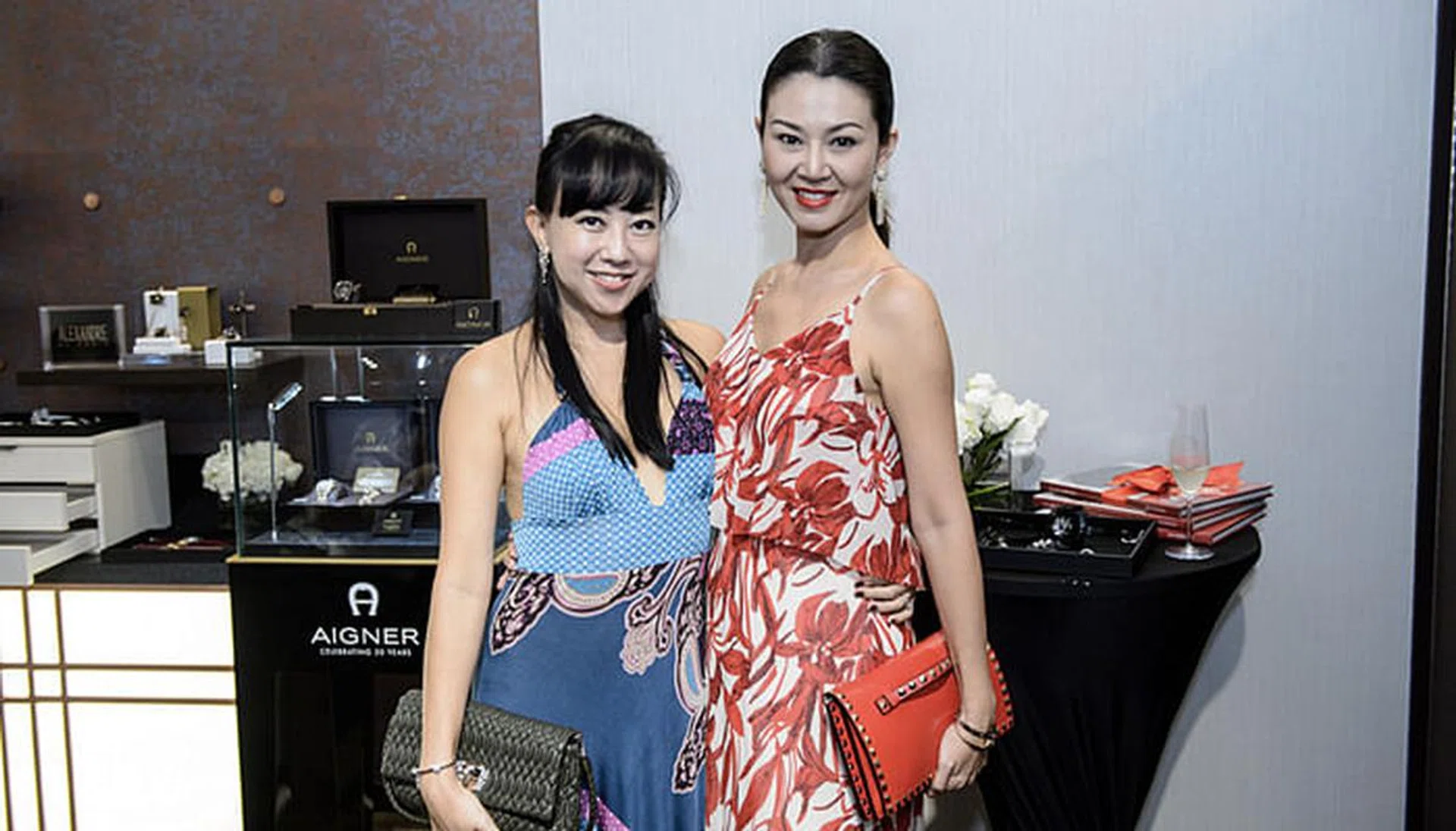 aigner