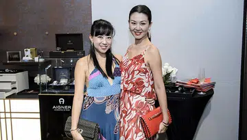 aigner