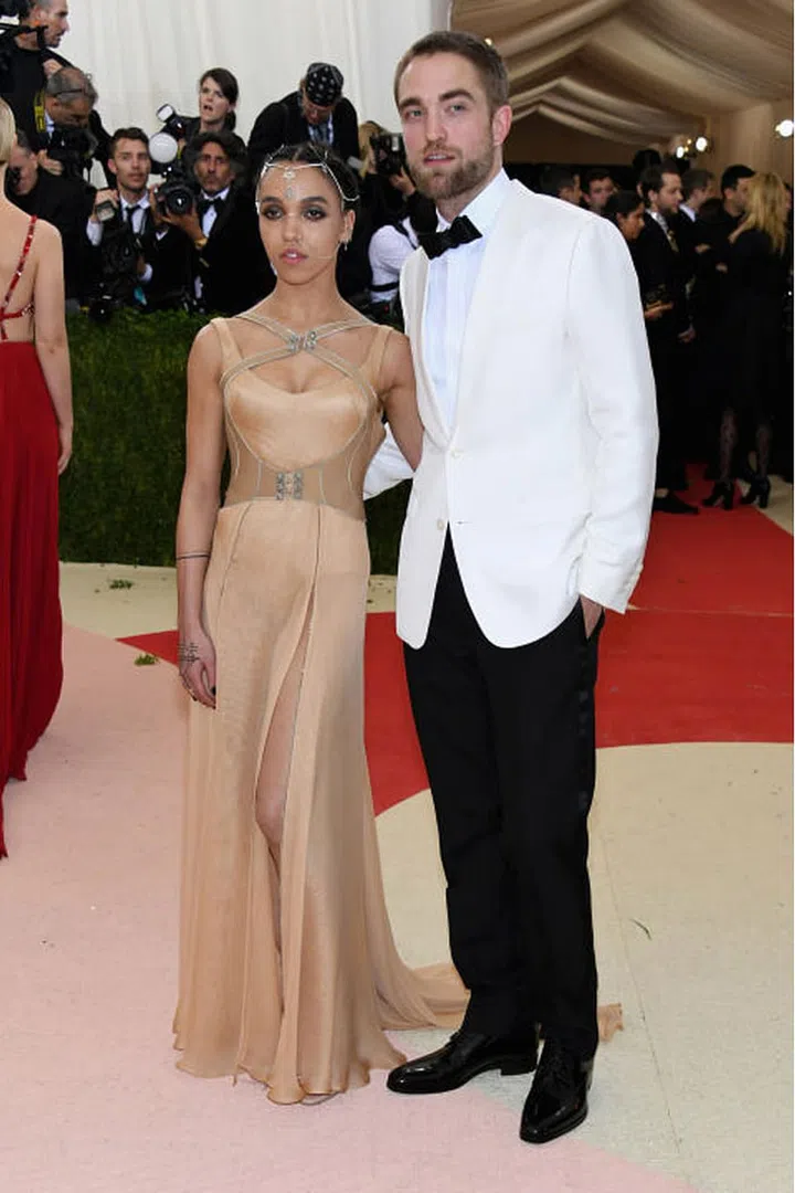 Photo: Getty