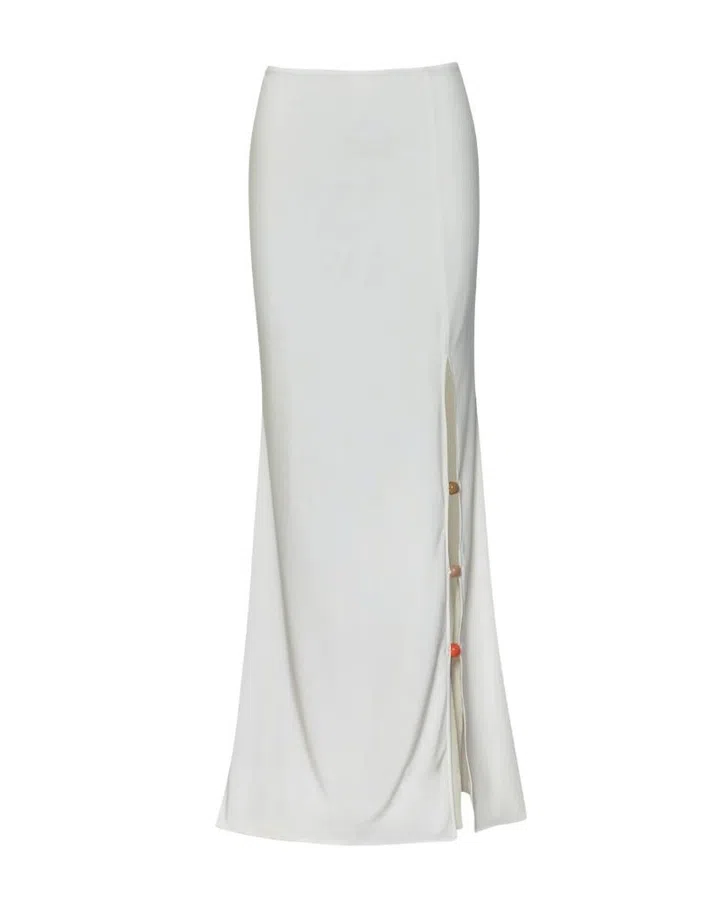 best-white-maxi-skirts