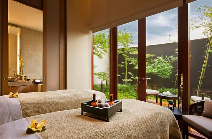 auriga spa capella singapore