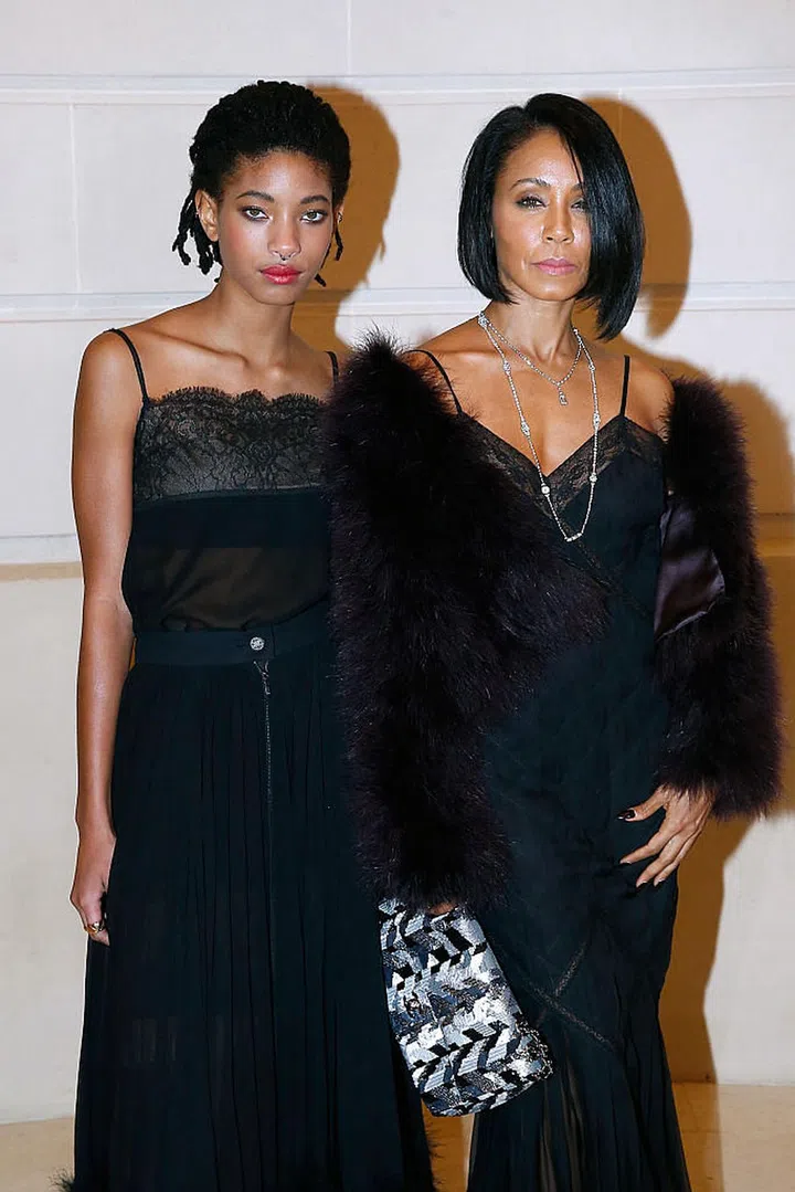 Photo: Getty
