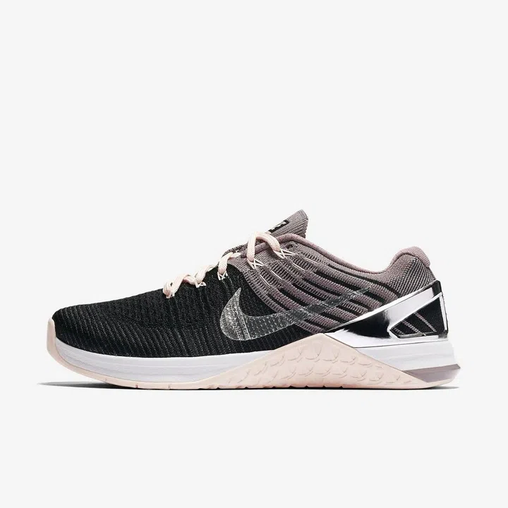 Photo: Nike