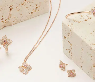 Jeweluxe 2020 2021