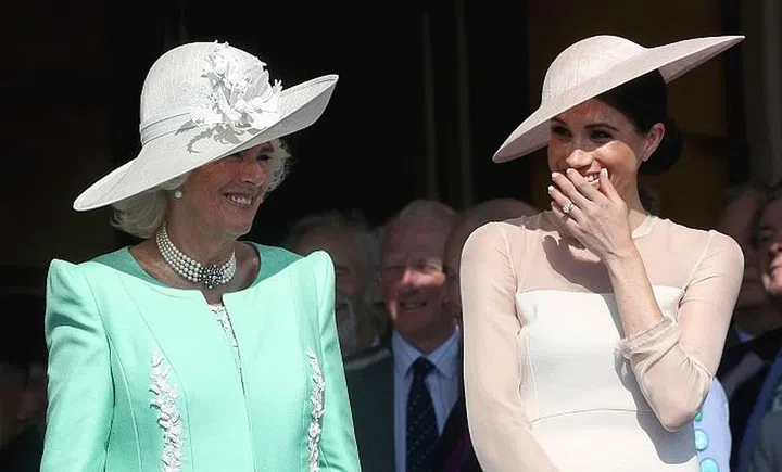 Photo: Getty