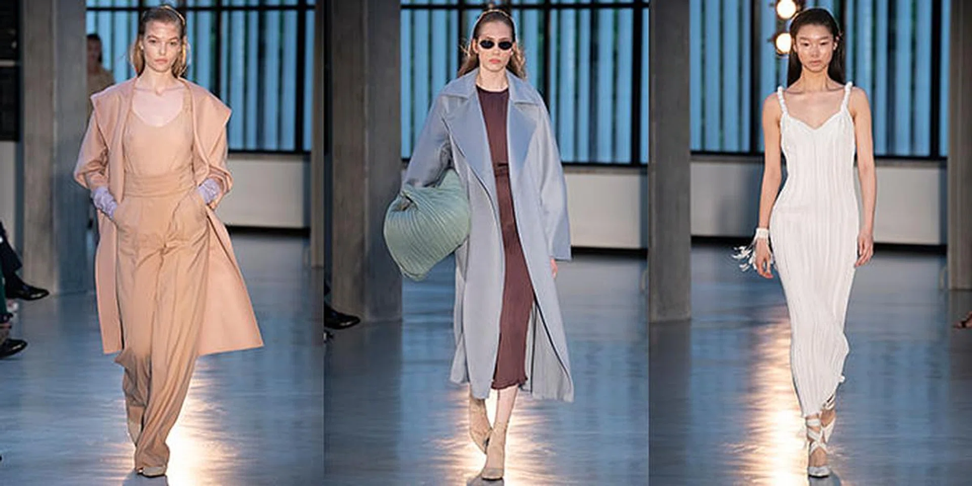 max mara cruise 2019