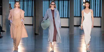 max mara cruise 2019