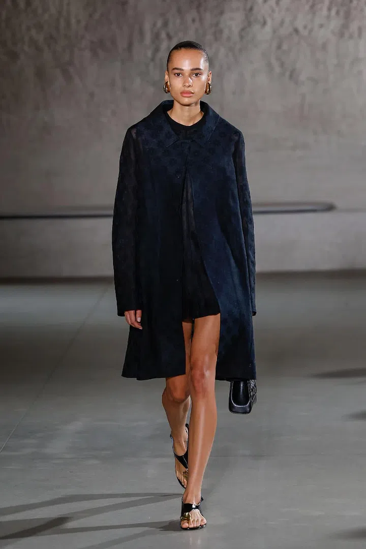 Photo: Tory Burch