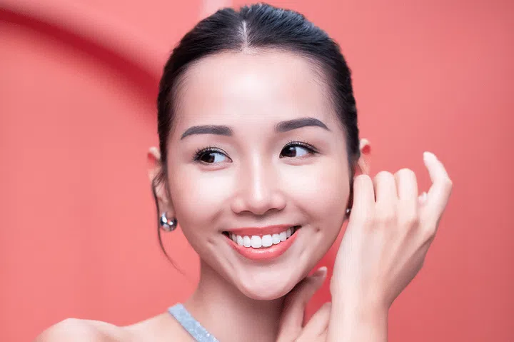 Revitalise your skin with the Dermal Bright Booster Treatment at BMF The Aesthetics People. Credit: BMF