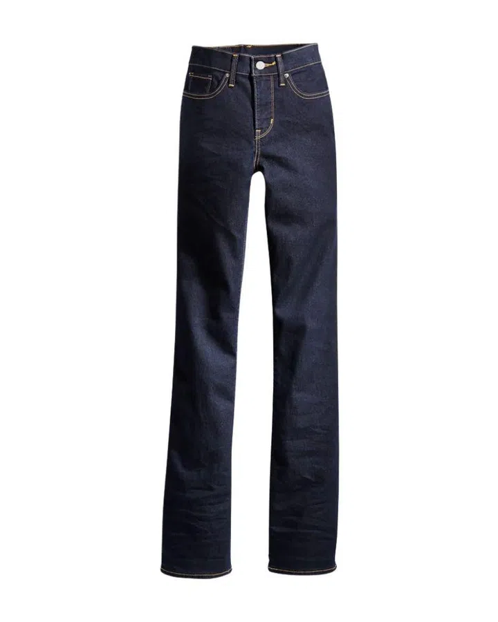 Carolyn Bessette Kennedy, timeless style, carolyn bessette kennedy jeans