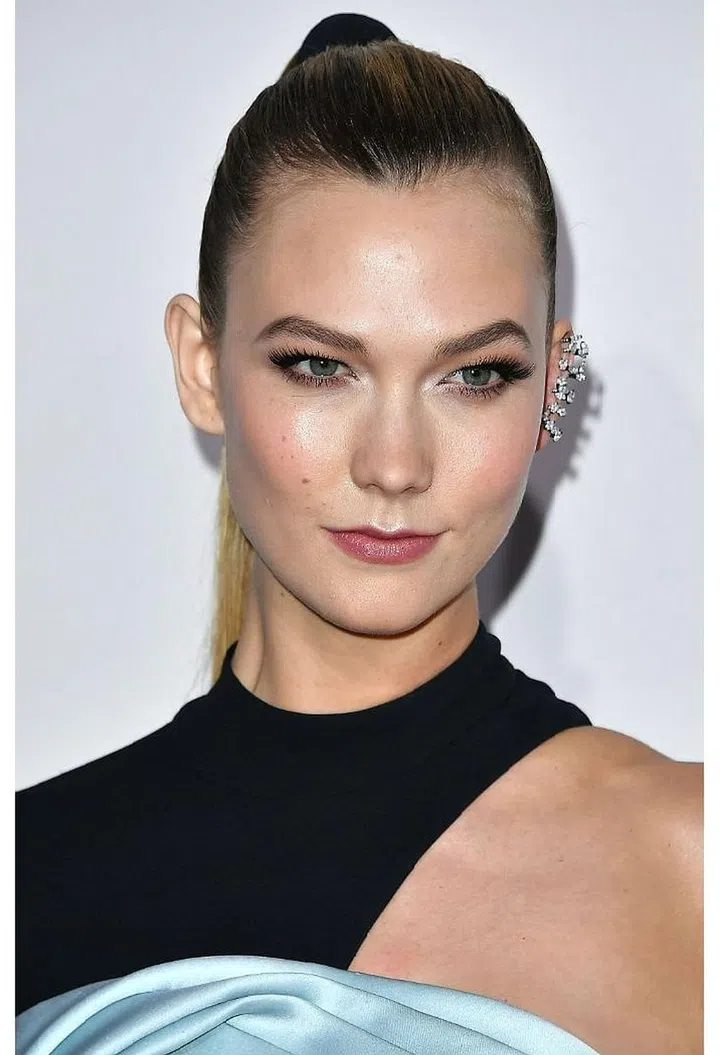 Photo: Getty