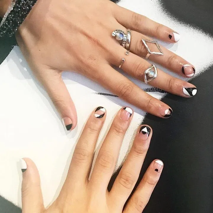 Photo: Instagram/@misspopnails