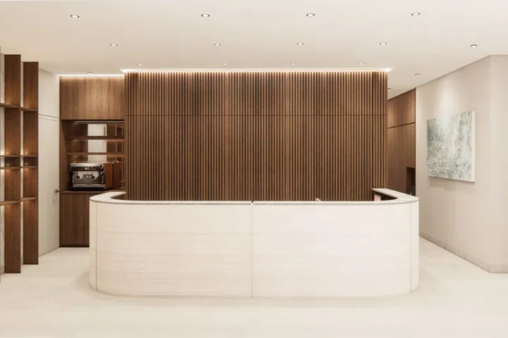 la-clinic-interior-of-clinic-front-office