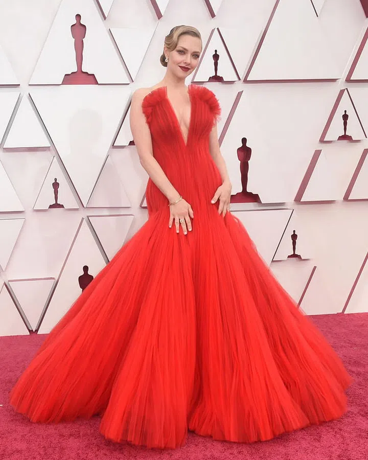 Photo: Getty