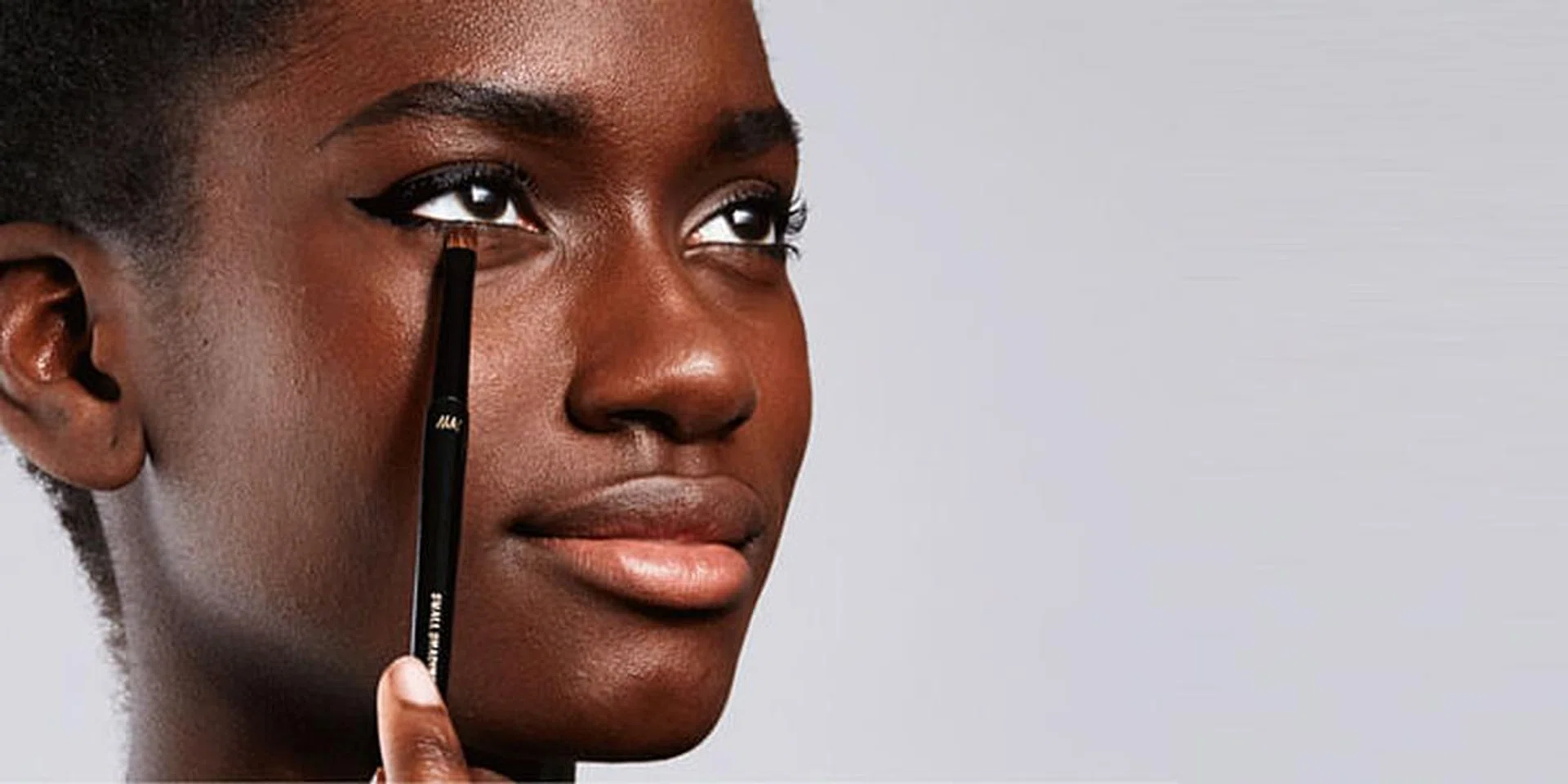 The Year Just Got Prettier With The Soon Arrival Of H&M's Beauty Range