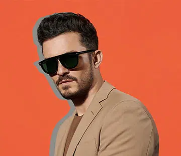 HUGO BOSS Unveils #BOSSTOGETHERSG Campaign To Bolster #SAVEFNBSG
