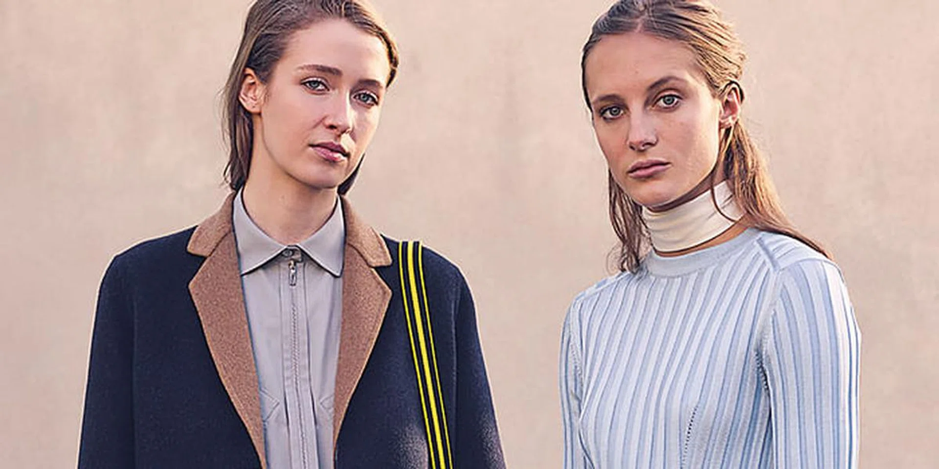 hermes pre-fall 2017