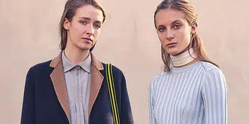hermes pre-fall 2017