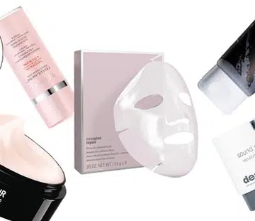 BAZAAR Beauty Awards 2018