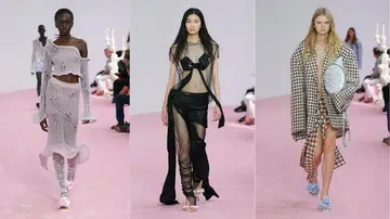 Acne Studios SS23
