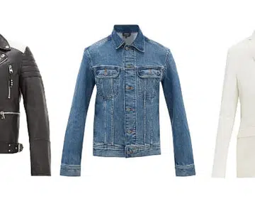 Humid Friendly Jackets For All Your Layering Needs