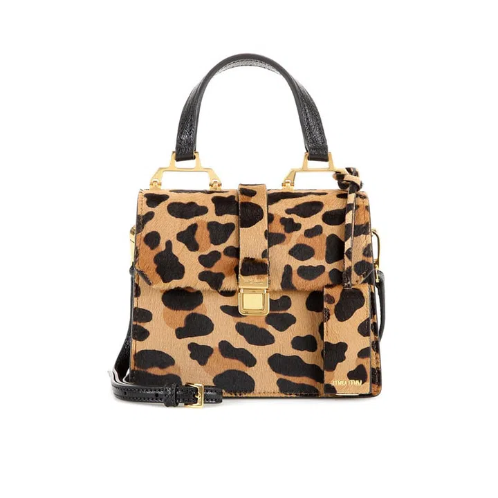 See Where To Buy (below) for details